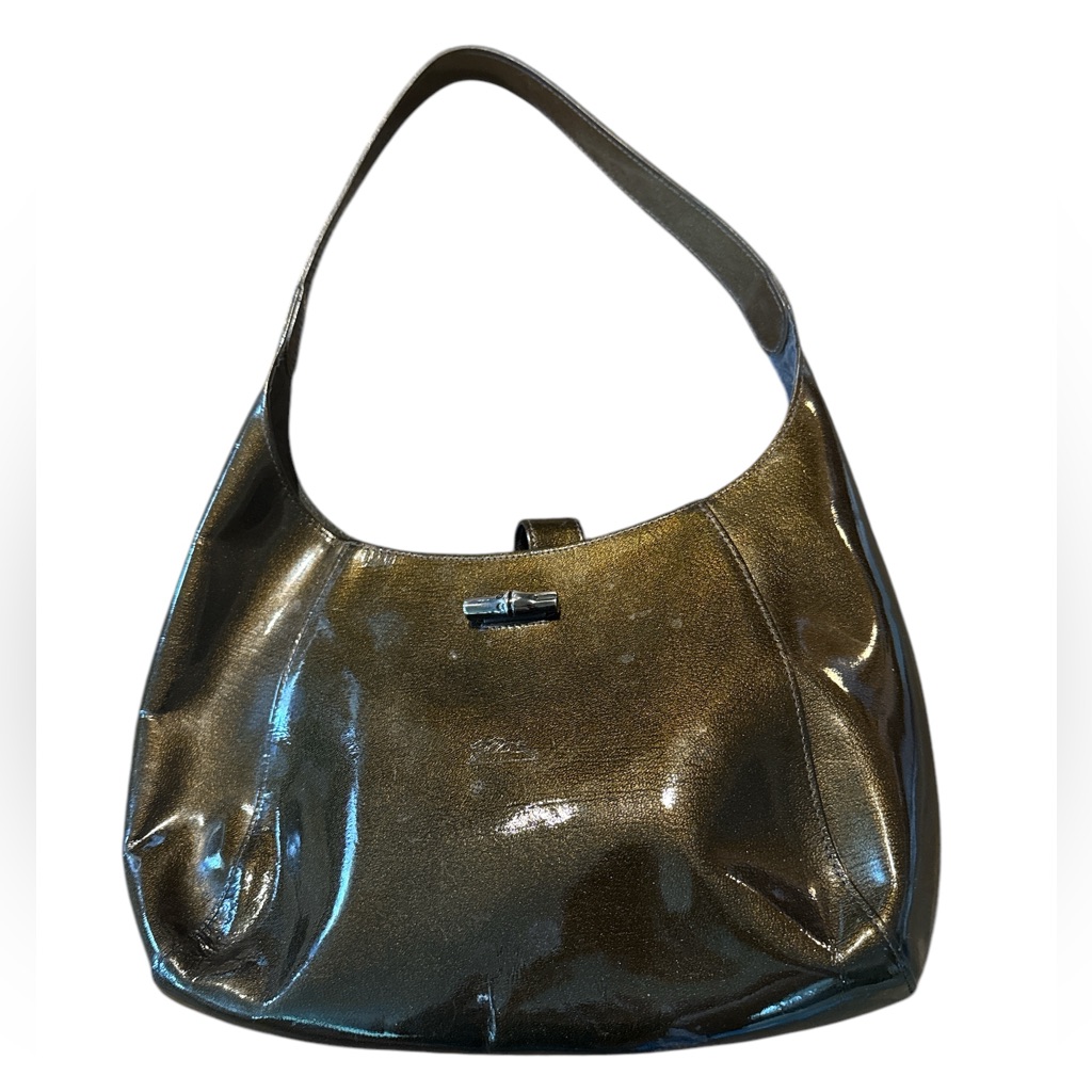 Longchamp Shoulder Purse